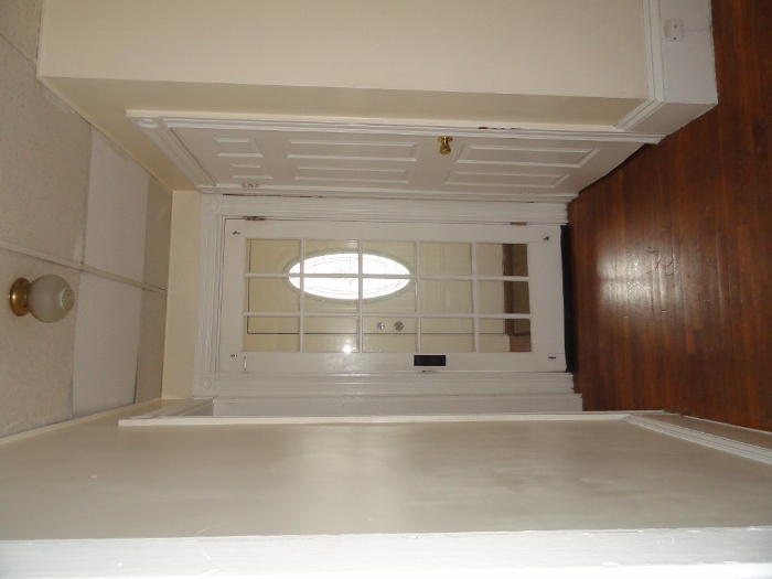 Apartment Picture