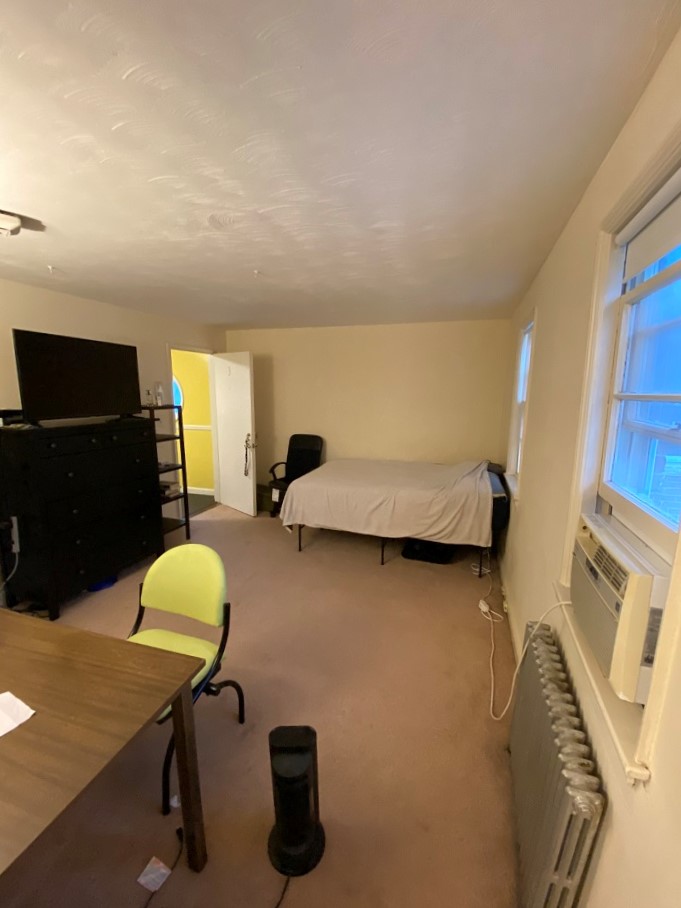 AAA Apartment Rentals