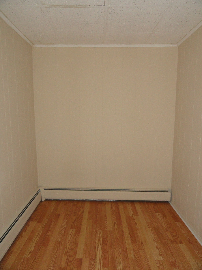 Apartment Picture
