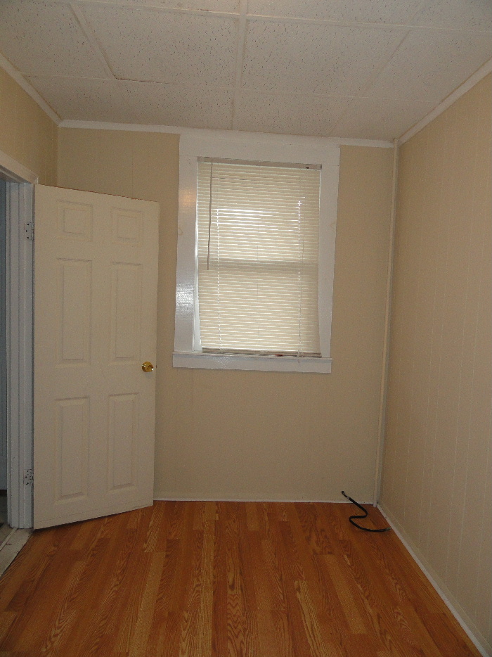 Apartment Picture