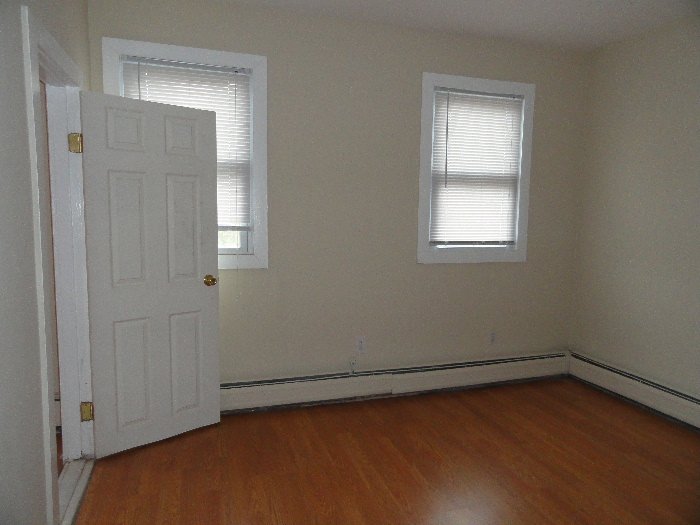 Apartment Picture