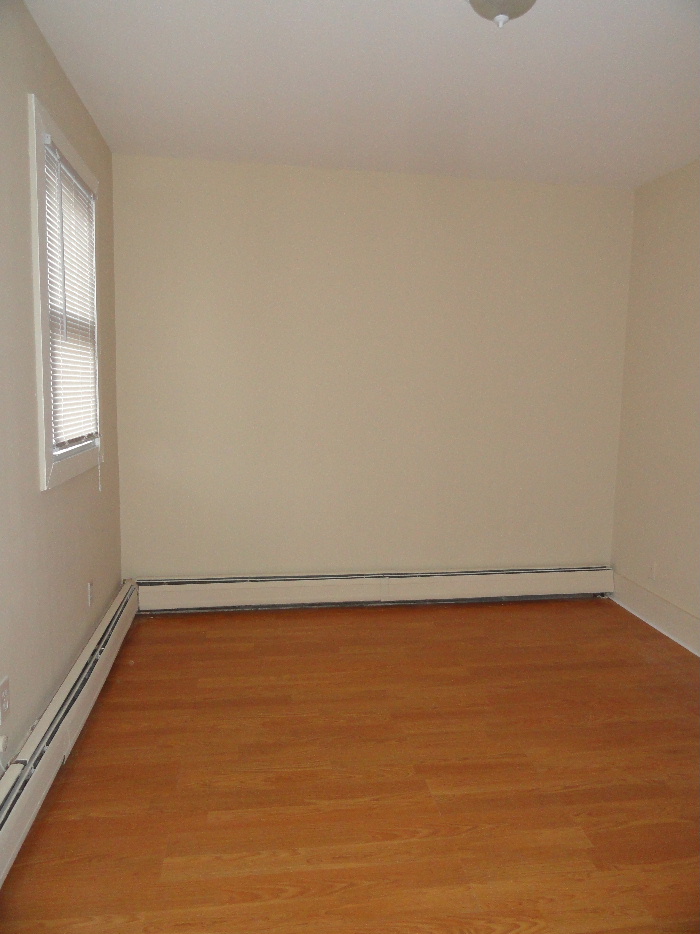 Apartment Picture