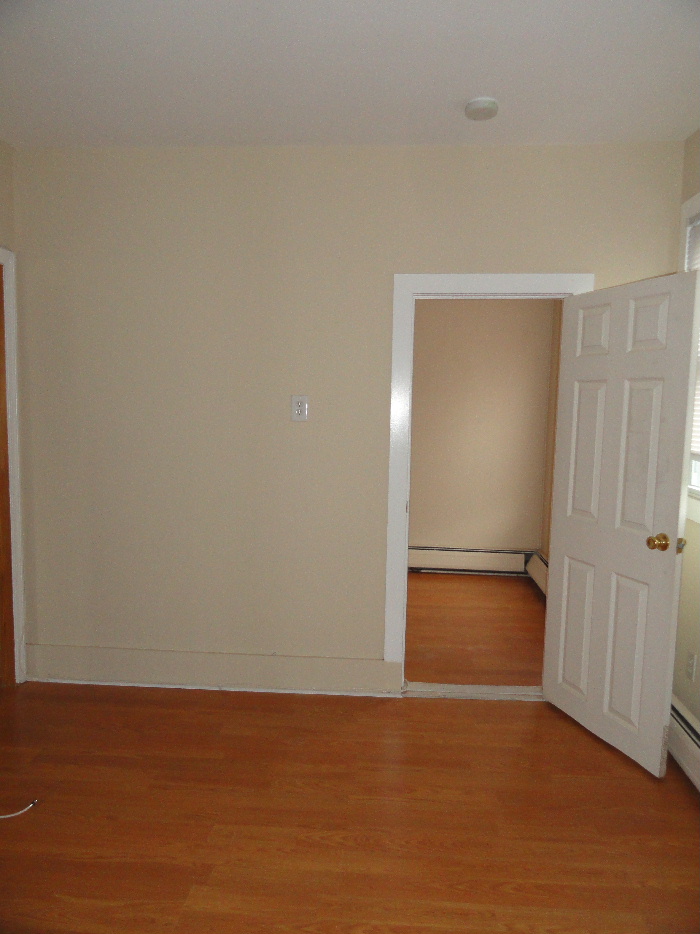 Apartment Picture
