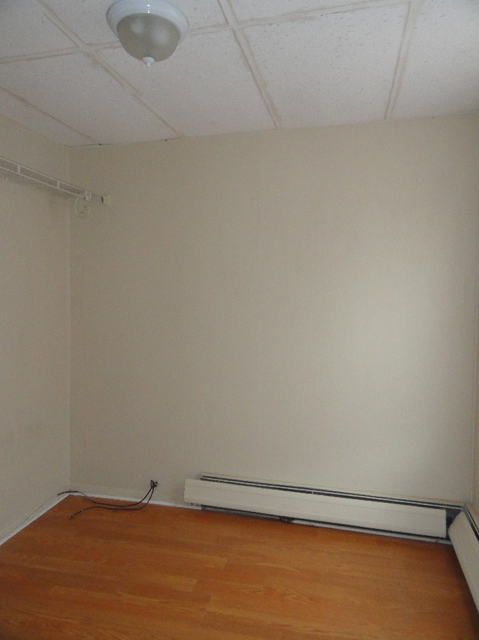 Apartment Picture