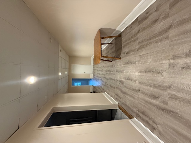 Apartment Picture