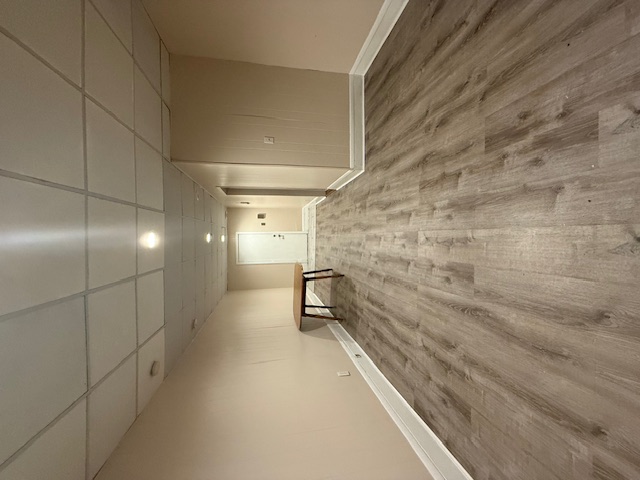 Apartment Picture