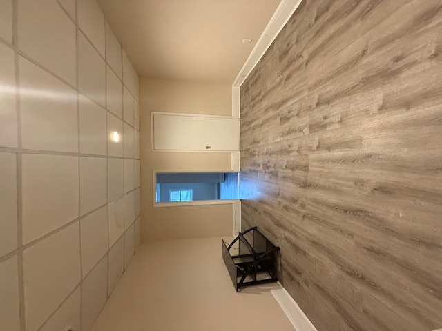 Apartment Picture