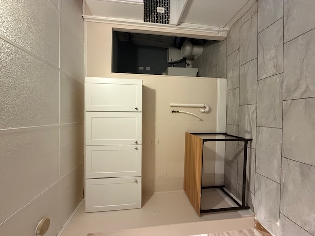 Apartment Picture