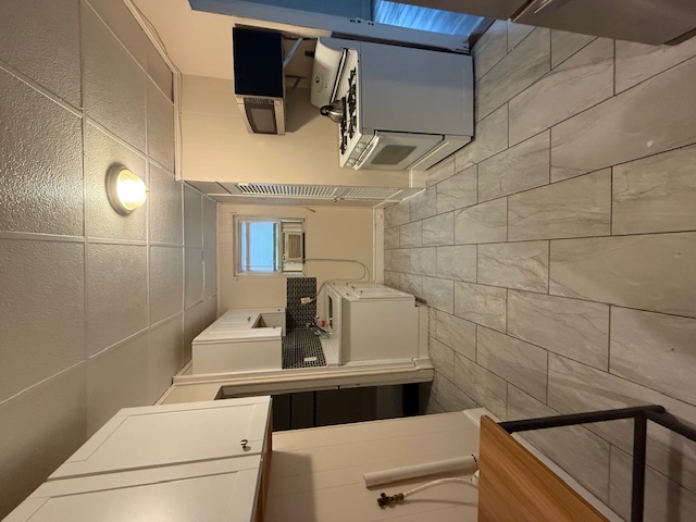 Apartment Picture