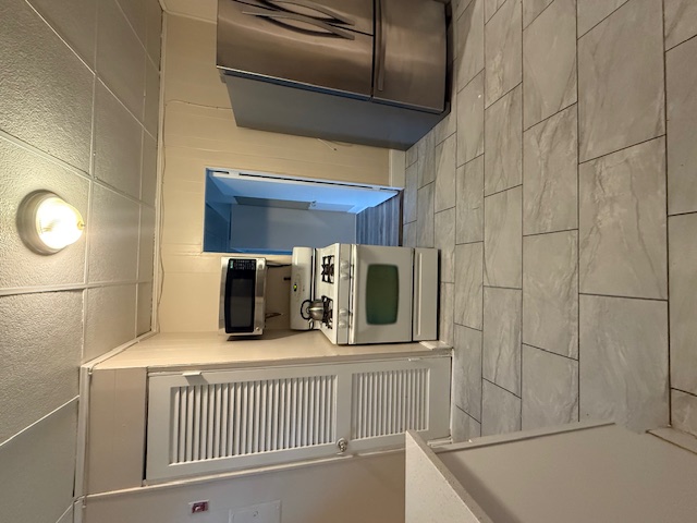 Apartment Picture