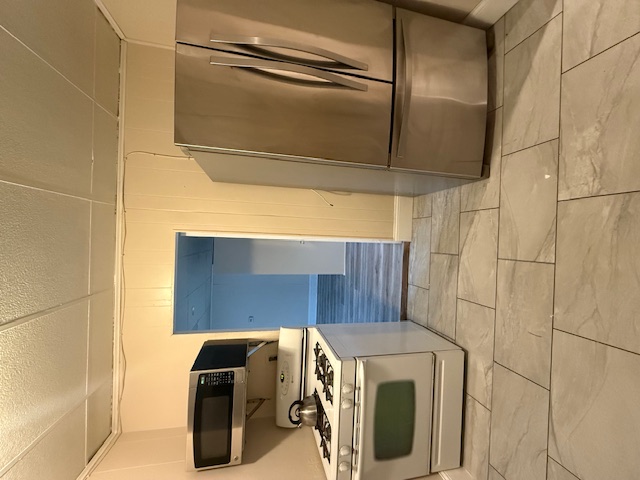 Apartment Picture