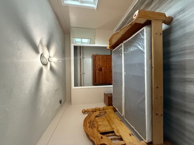 Apartment Picture