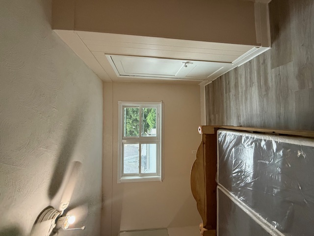 Apartment Picture