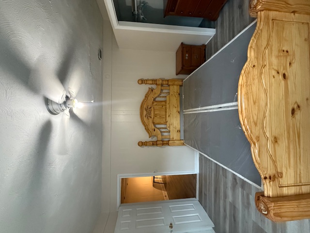 Apartment Picture