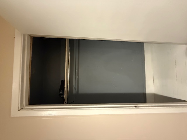 Apartment Picture