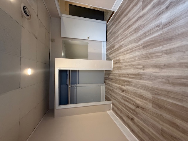 Apartment Picture