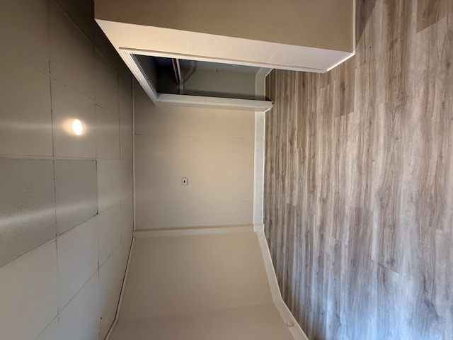 Apartment Picture