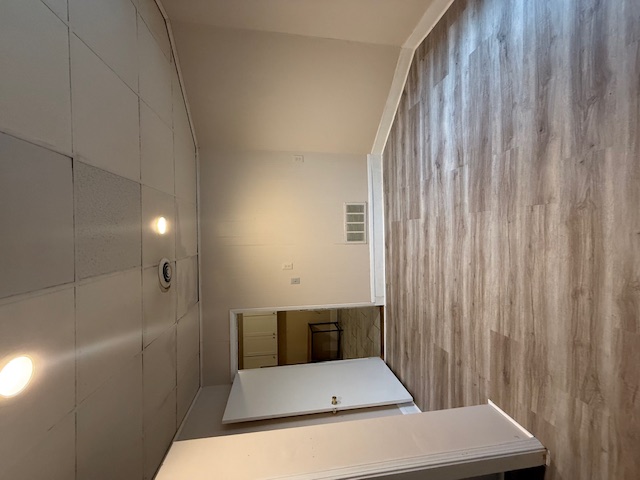 Apartment Picture