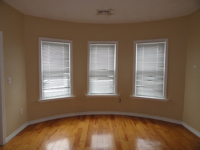 Apartment Picture