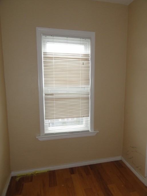 Apartment Picture
