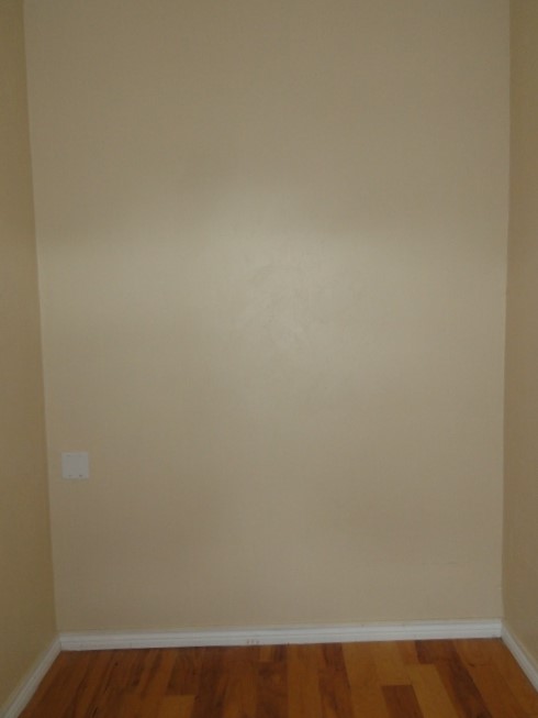 Apartment Picture