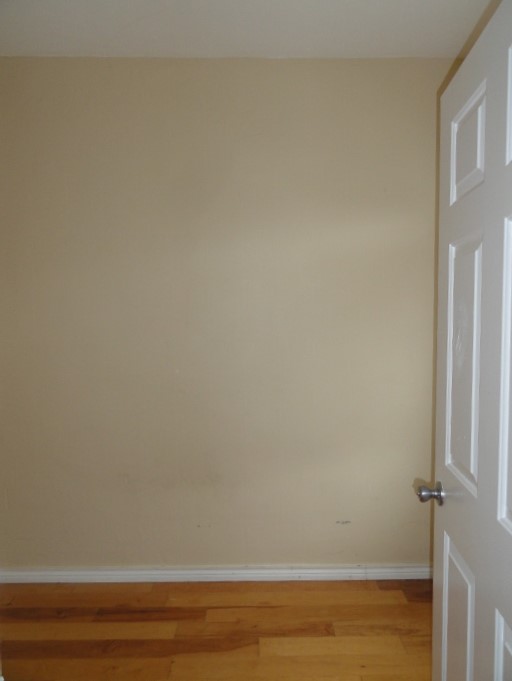 Apartment Picture