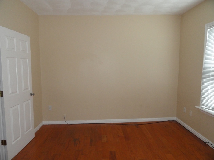 Apartment Picture