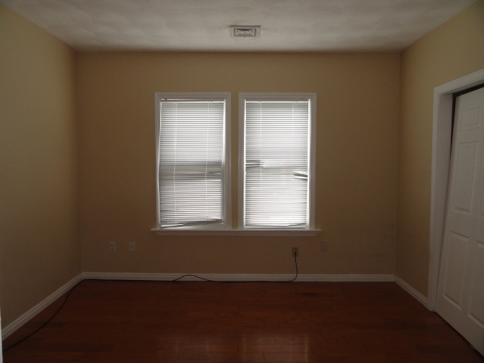 Apartment Picture