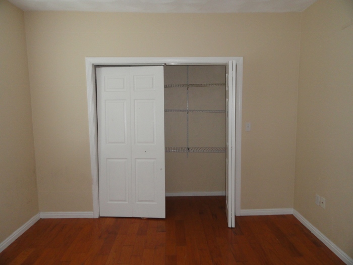 Apartment Picture