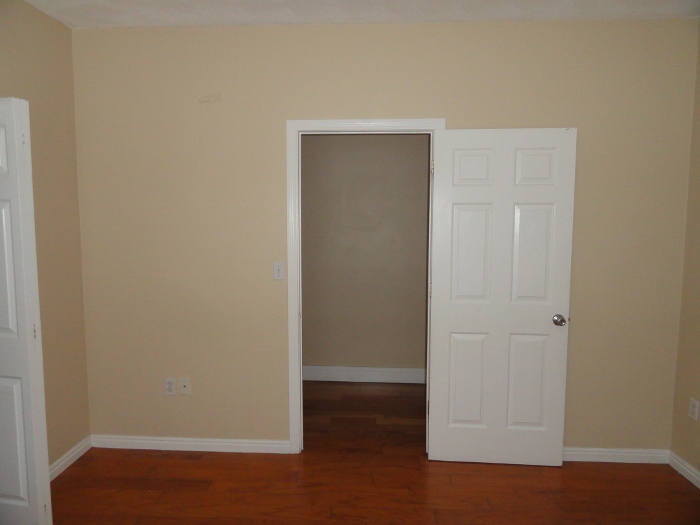 Apartment Picture