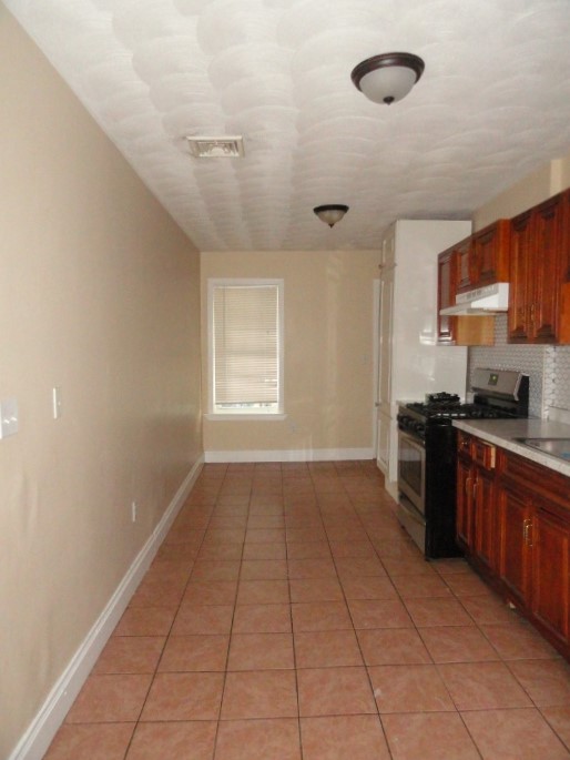 Apartment Picture