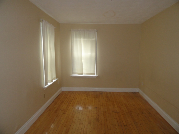 Apartment Picture