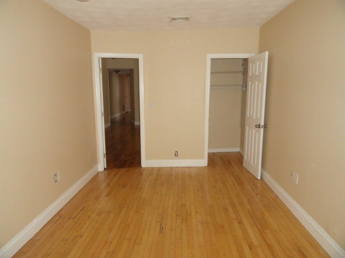 Apartment Picture