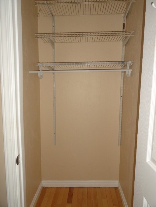 Apartment Picture