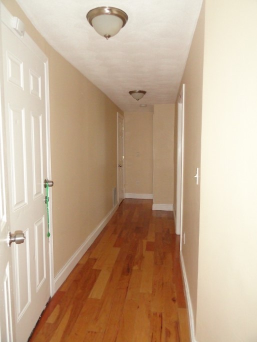 Apartment Picture