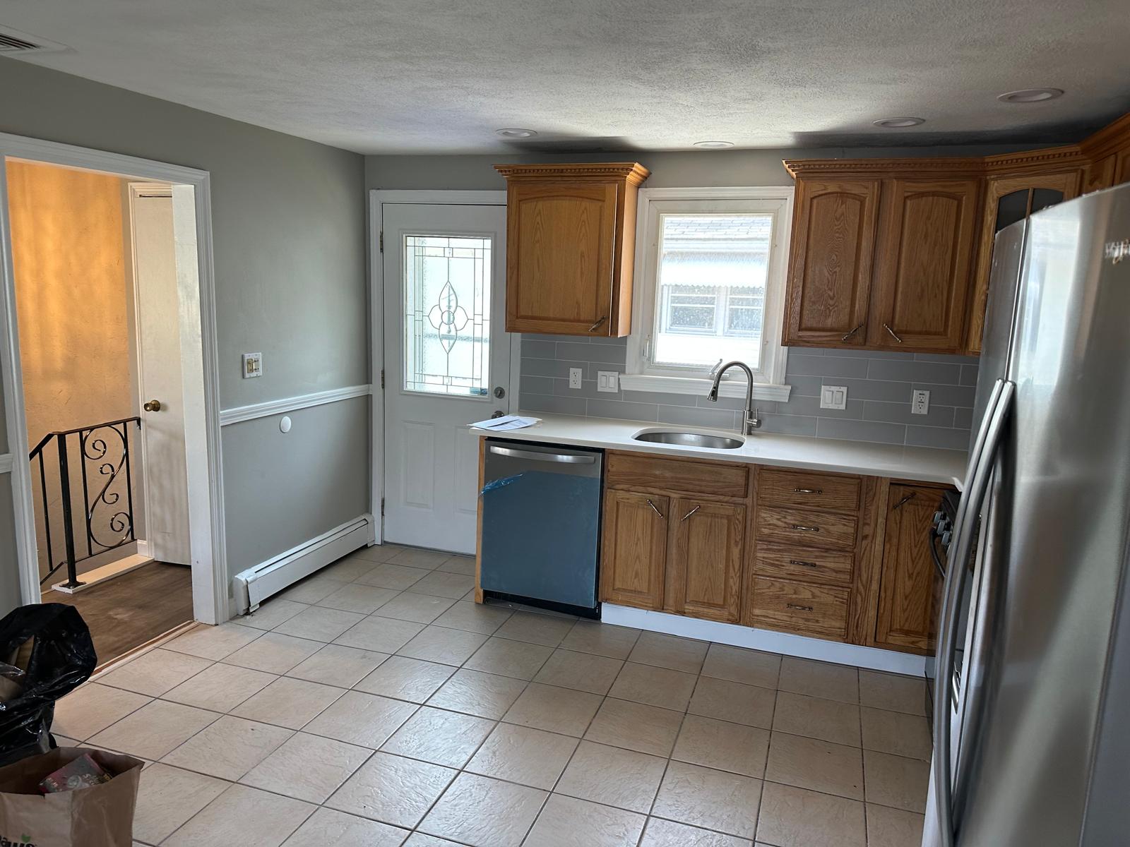 Apartment Picture