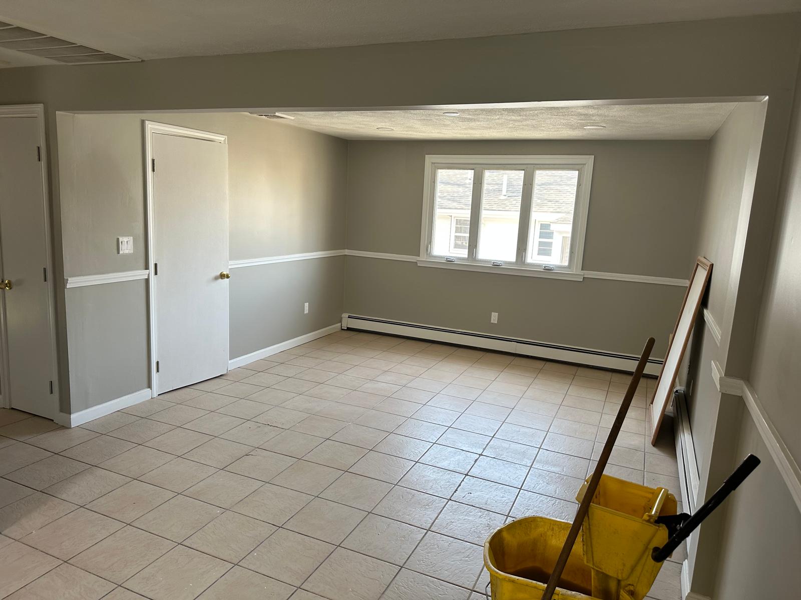 Apartment Picture