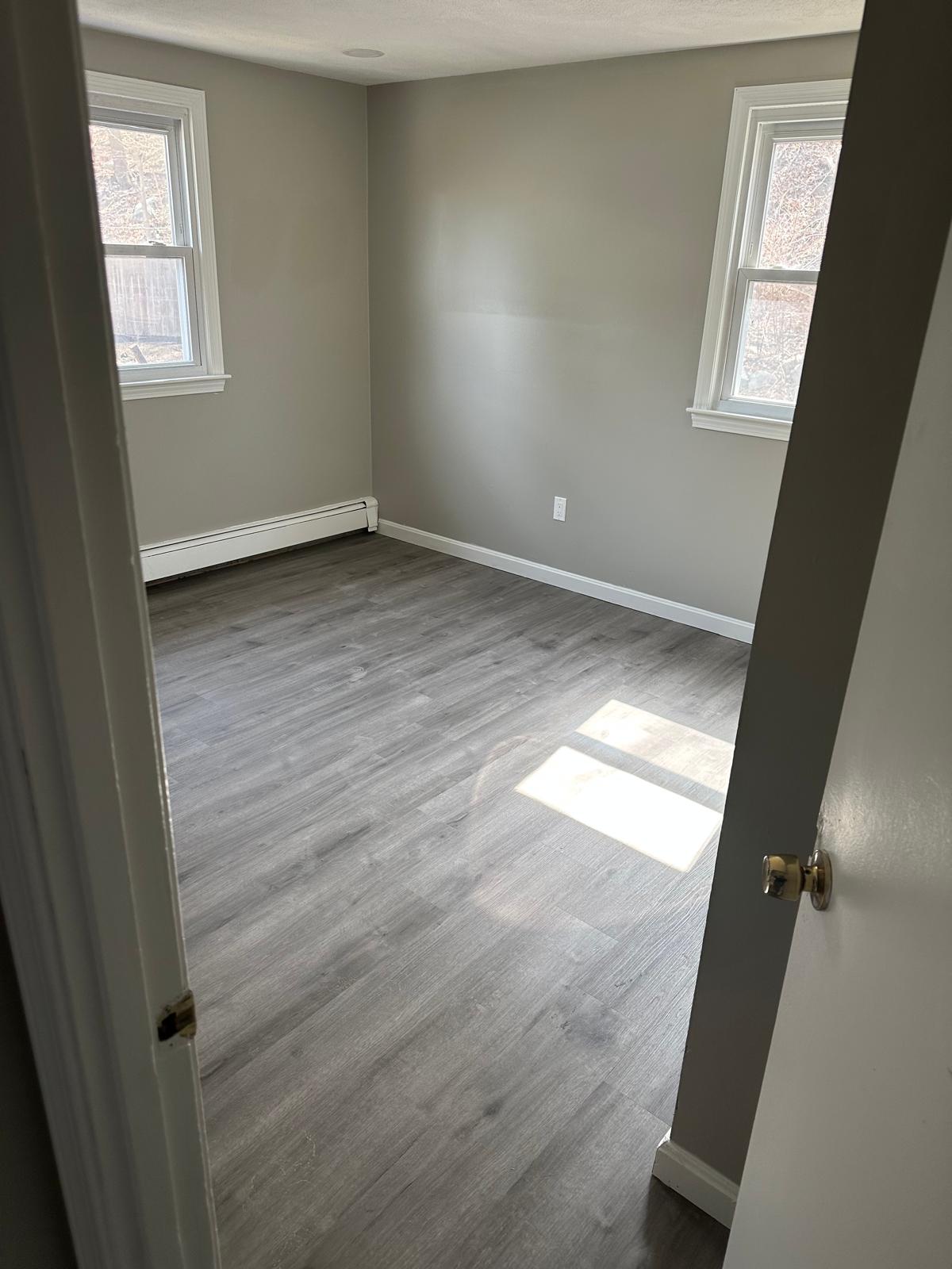 Apartment Picture