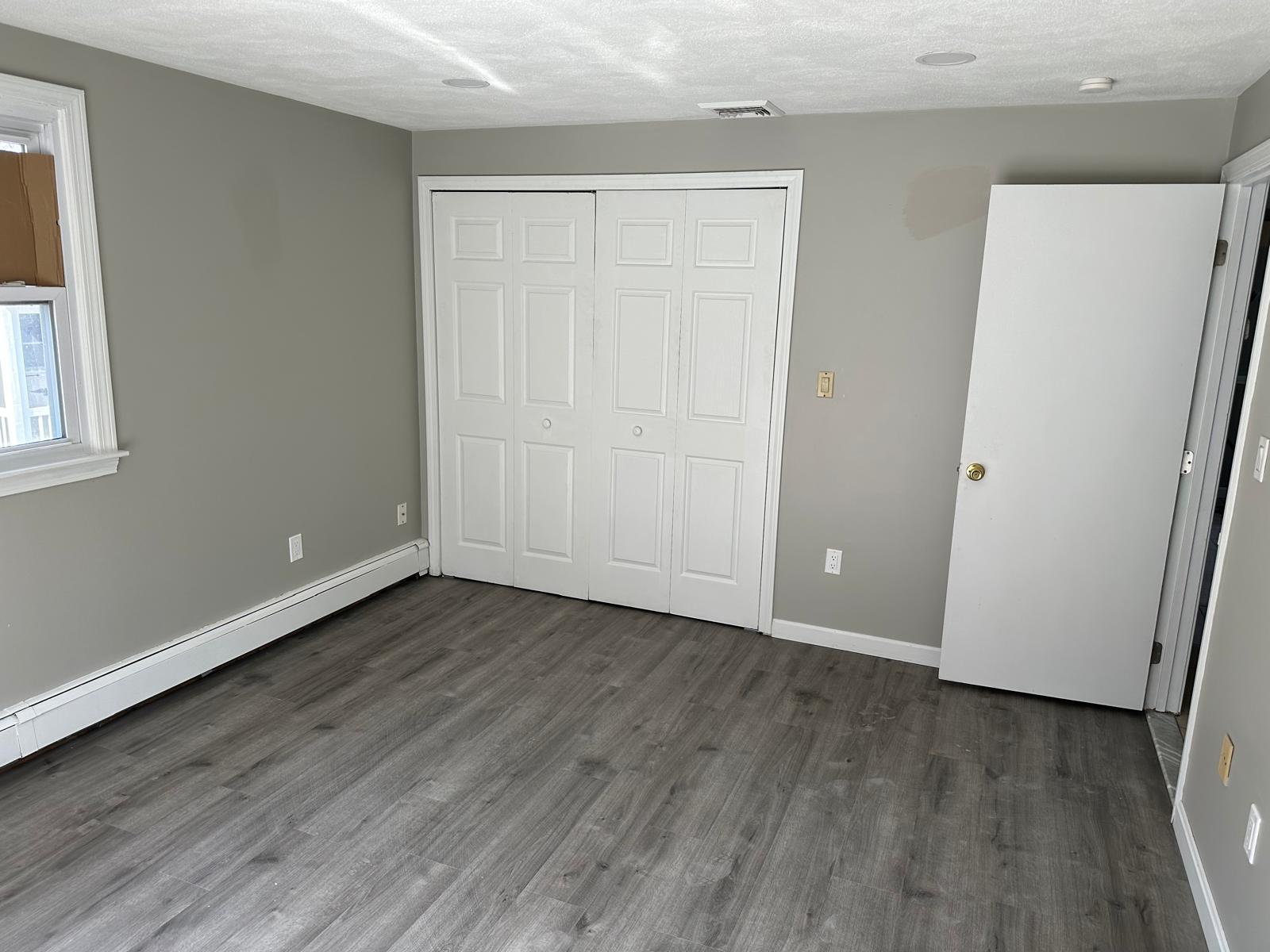 Apartment Picture