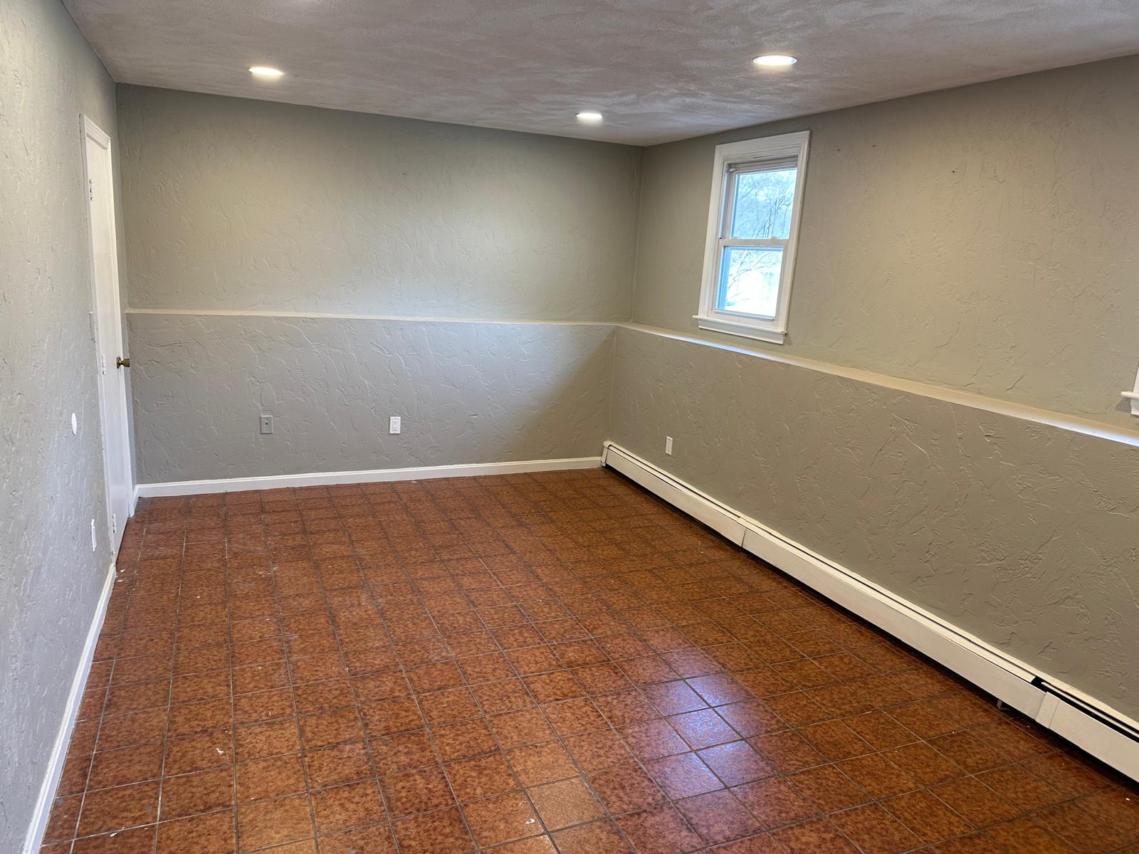 Apartment Picture