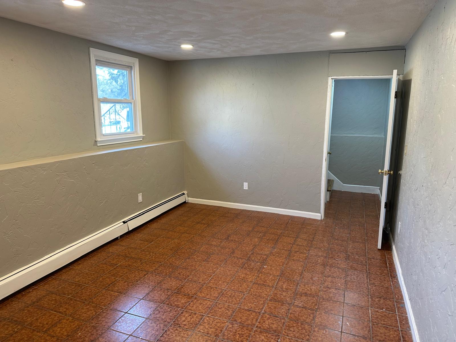 Apartment Picture