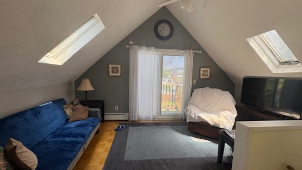 Apartment Picture