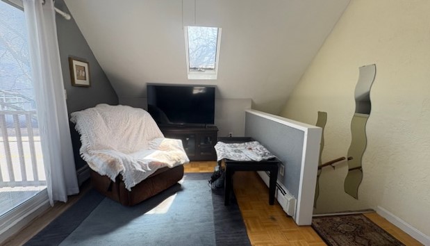 Apartment Picture