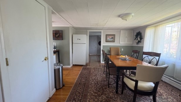 Apartment Picture