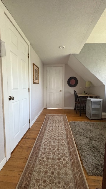 Apartment Picture