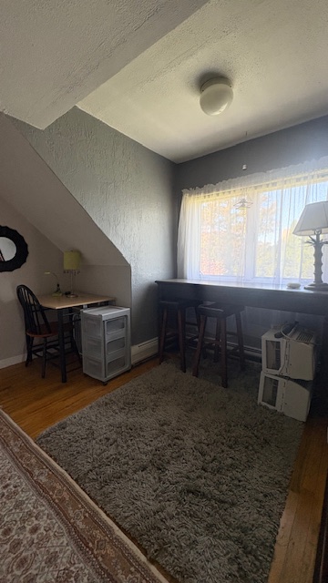 Apartment Picture