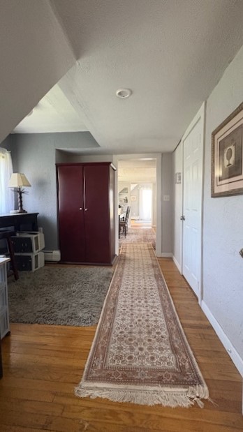 Apartment Picture