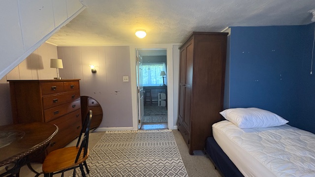 Apartment Picture