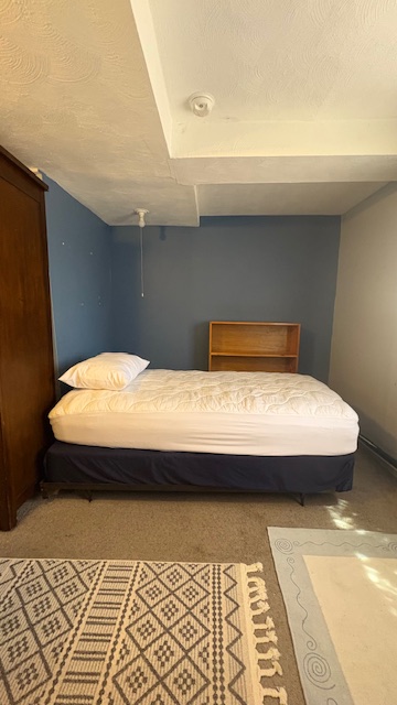Apartment Picture