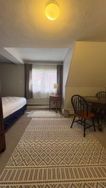 Apartment Picture